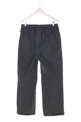 Pantaloni The north face Femei - L