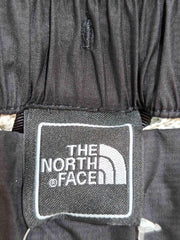Pantaloni The north face Femei - L