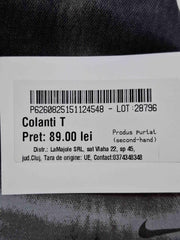 Colanți Nike Femei - S