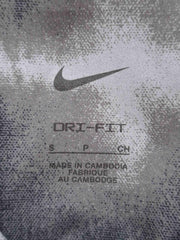 Colanți Nike Femei - S