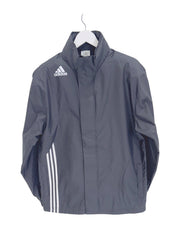 Jacheta Adidas Bărbați - M