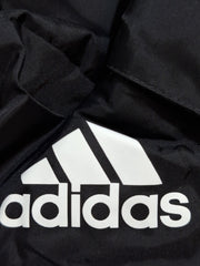 Jacheta Adidas Bărbați - M