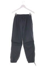 Pantaloni Jack Wolfskin Bărbați - XS