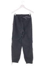Pantaloni Jack Wolfskin Bărbați - XS