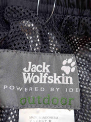 Pantaloni Jack Wolfskin Bărbați - XS