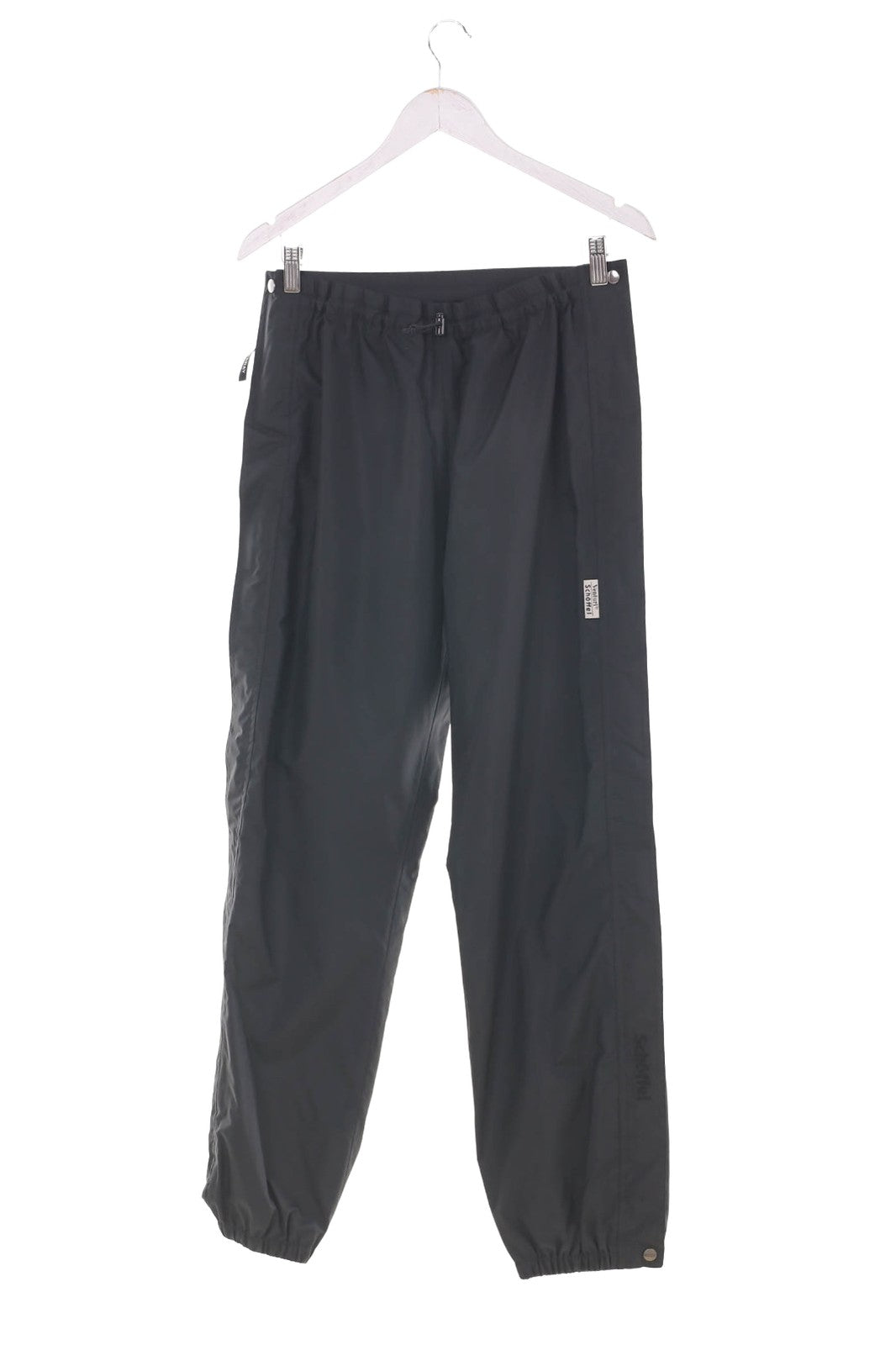 Pantaloni Schöffel Bărbați - S
