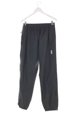 Pantaloni Schöffel Bărbați - S