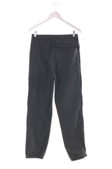 Pantaloni Schöffel Bărbați - S
