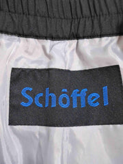 Pantaloni Schöffel Bărbați - S