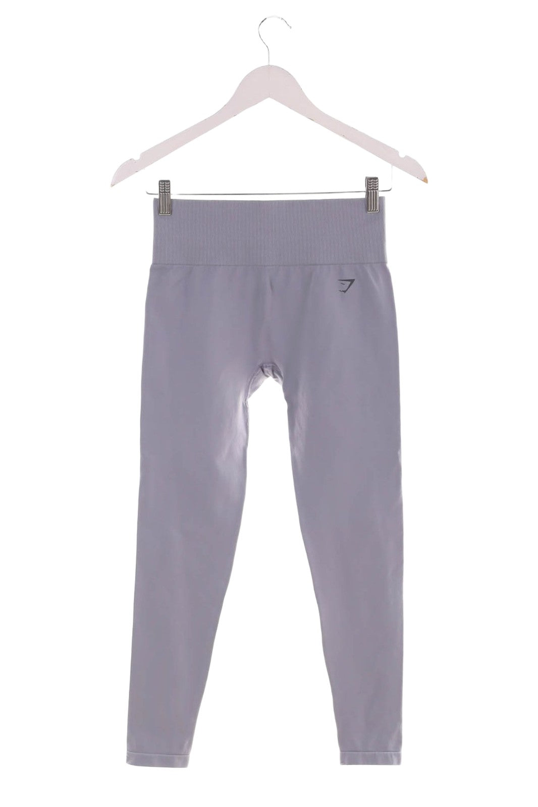 Colanți Gymshark Femei - M