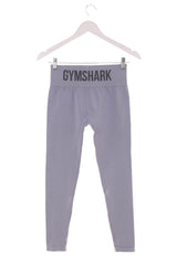 Colanți Gymshark Femei - M