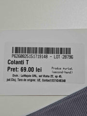 Colanți Gymshark Femei - M
