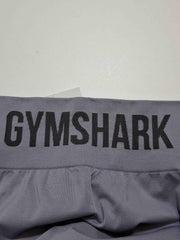 Colanți Gymshark Femei - M