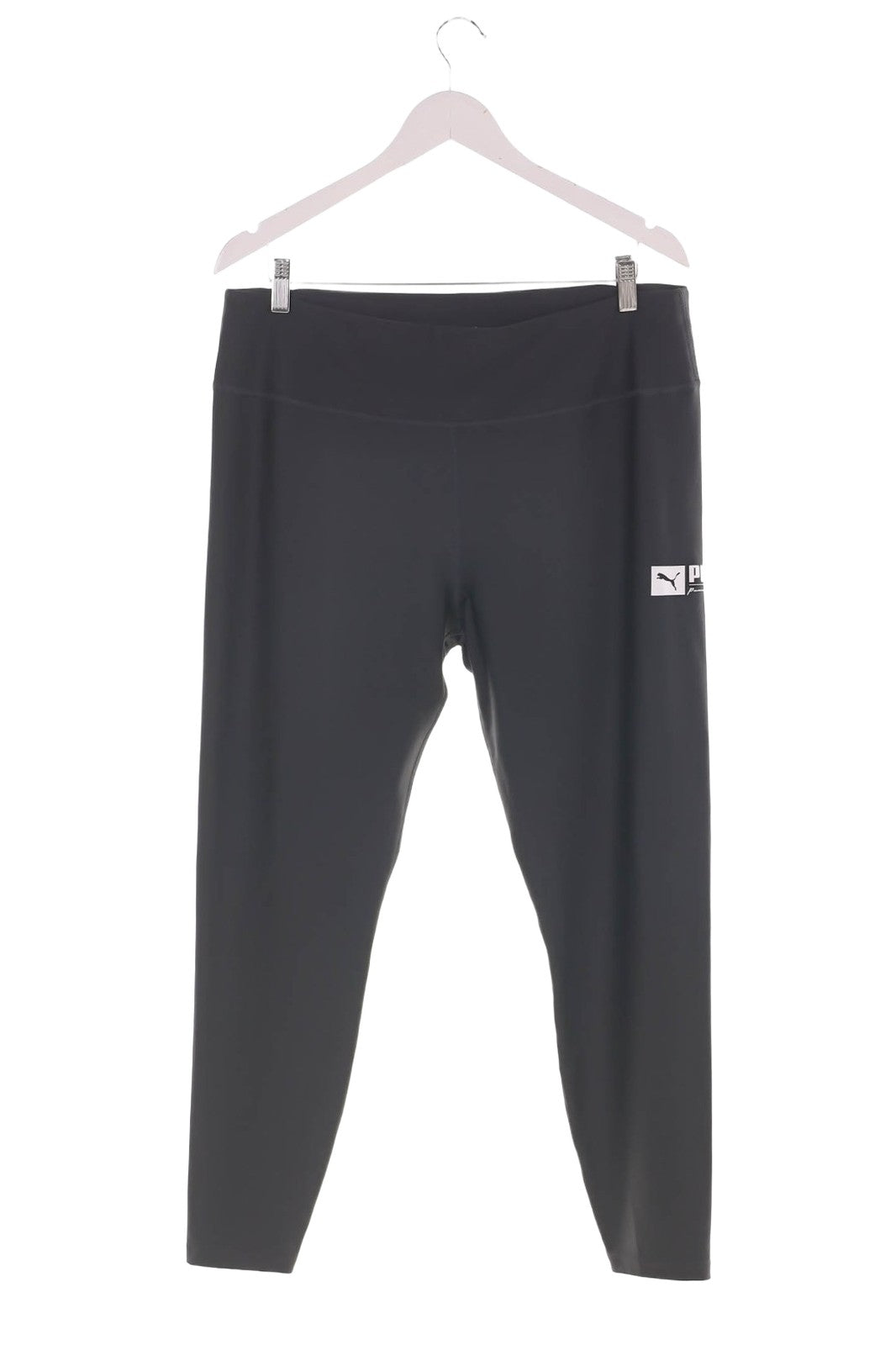Colanți Puma Femei - XL
