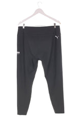 Colanți Puma Femei - XL