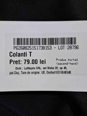 Colanți Puma Femei - XL