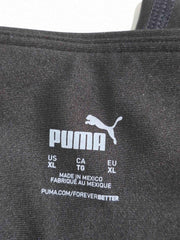 Colanți Puma Femei - XL