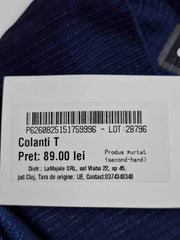 Colanți Nike Femei - S