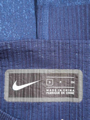 Colanți Nike Femei - S