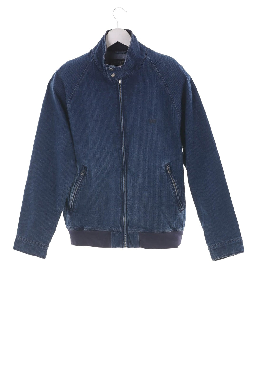 Jachetă Levi's Bărbați - L
