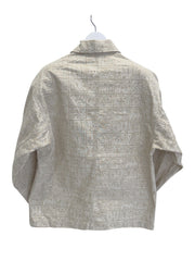 Jachetă H&m Bărbați - S
