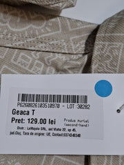 Jachetă H&m Bărbați - S