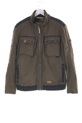 Jacheta Camel active Bărbați - M