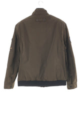 Jacheta Camel active Bărbați - M