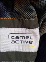 Jacheta Camel active Bărbați - M
