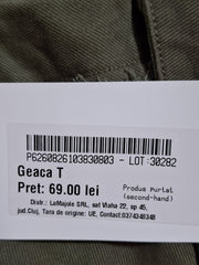 Jacheta Only Femei - M