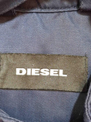 Geacă Diesel Bărbați - XL