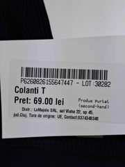 Colanți Oceansapart Femei - M