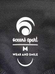 Colanți Oceansapart Femei - M