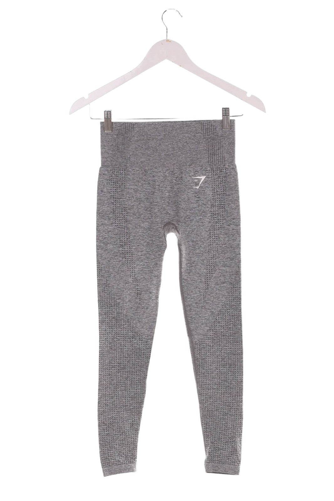 Colanți Gymshark Femei - M