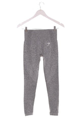 Colanți Gymshark Femei - M
