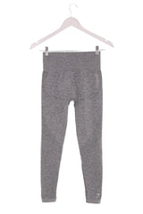 Colanți Gymshark Femei - M