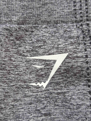 Colanți Gymshark Femei - M