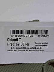 Colanți Ocean's sport Femei - S