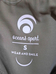 Colanți Ocean's sport Femei - S