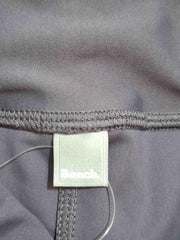 Colanți Bench Femei - S