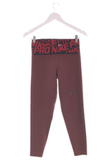 Colanți Nike Femei - S