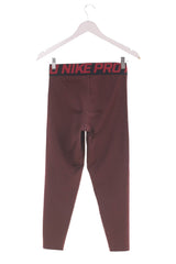 Colanți Nike Femei - S