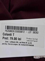 Colanți Nike Femei - S