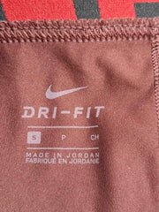 Colanți Nike Femei - S