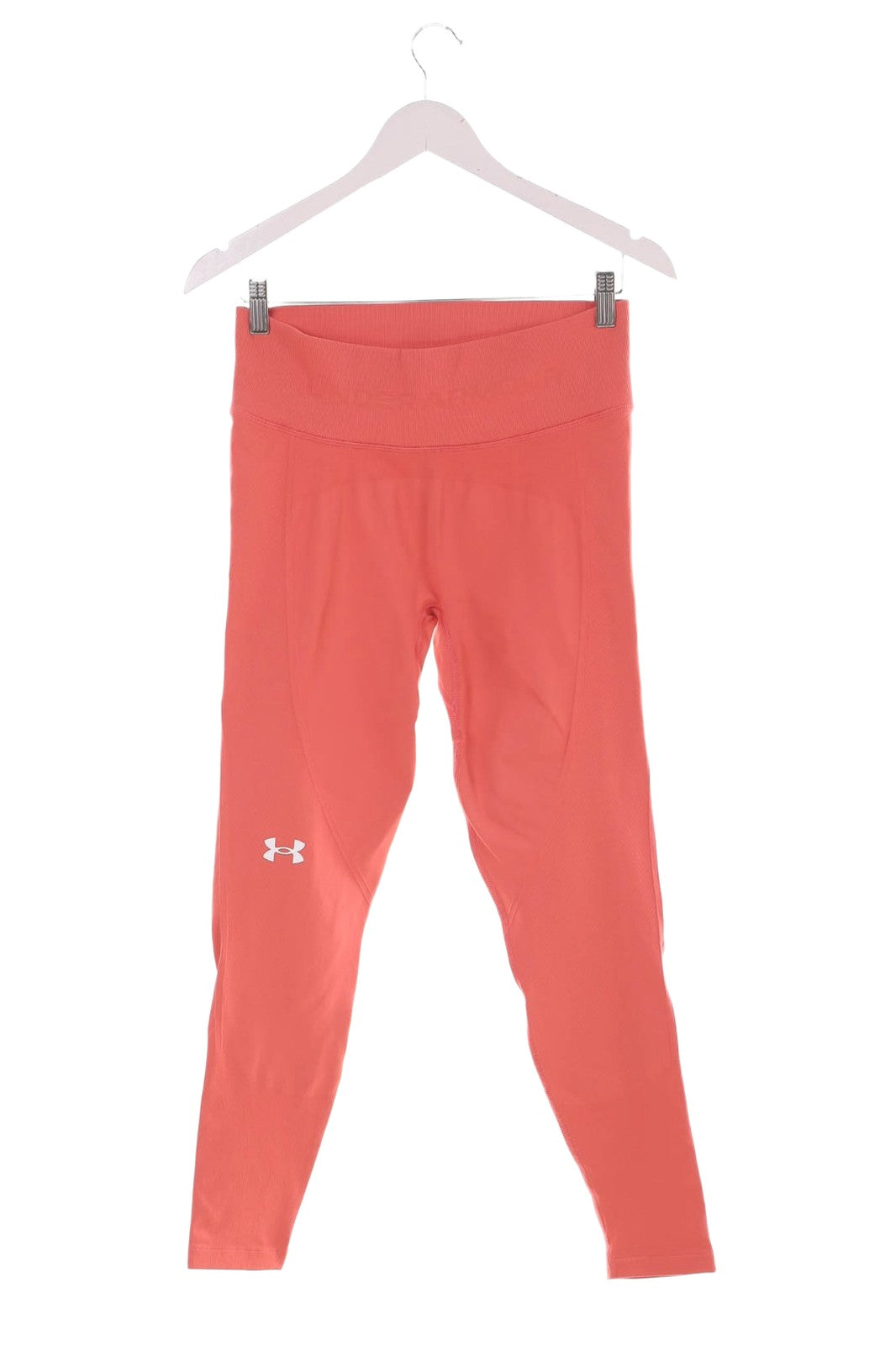 Colanți Under armour Femei - L