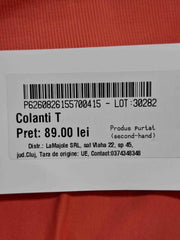 Colanți Under armour Femei - L