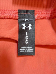 Colanți Under armour Femei - L
