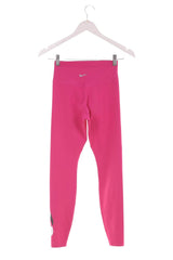 Colanți Nike Femei - XS