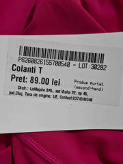 Colanți Nike Femei - XS