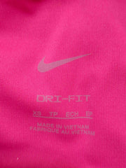 Colanți Nike Femei - XS